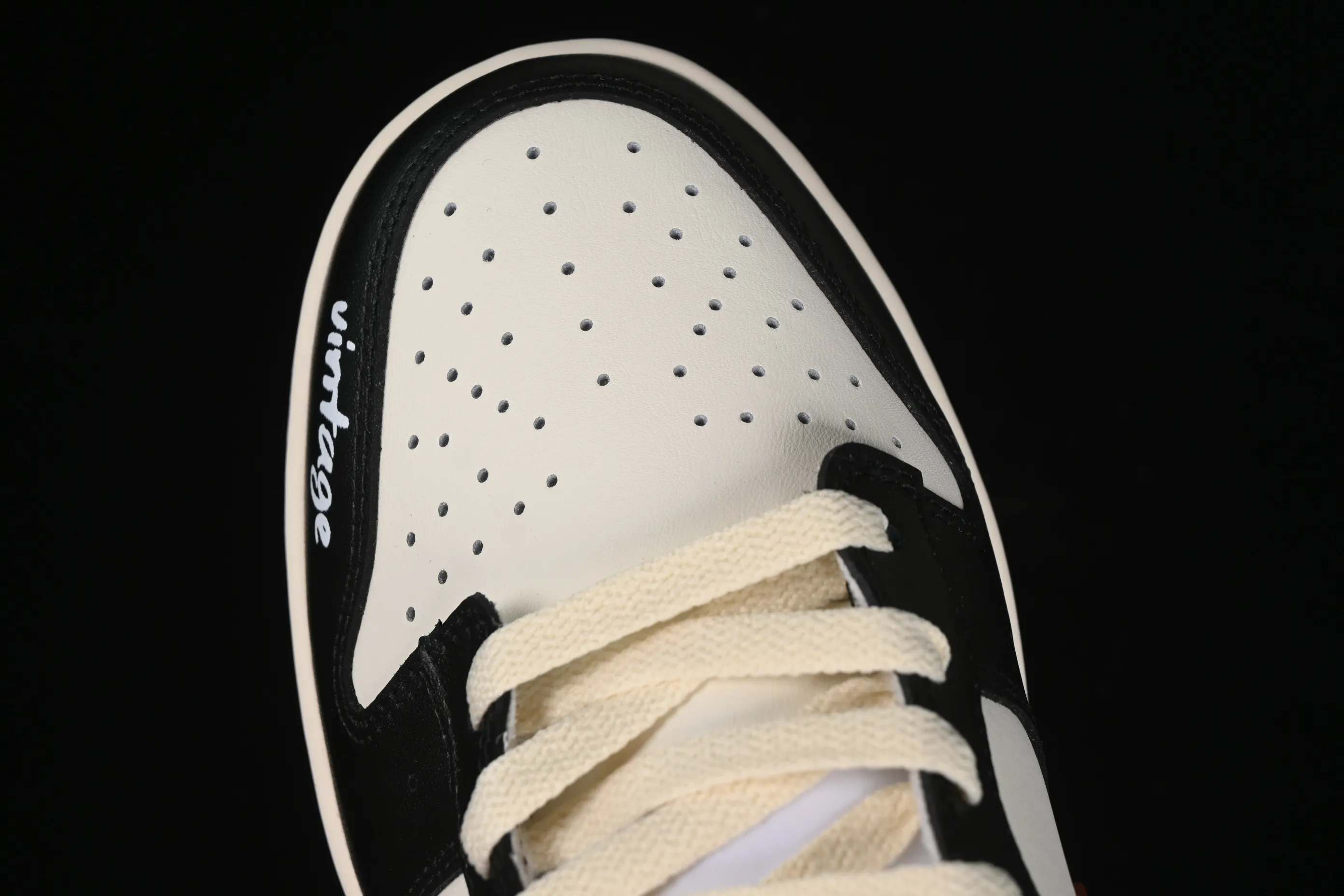 All Categories Nk SB Dunk Series Nk SB Dunk Low Low-top sneakers Nk Dunk Low Tropical Amber SB trendy versatile low-top casual sneakers DD1391-100